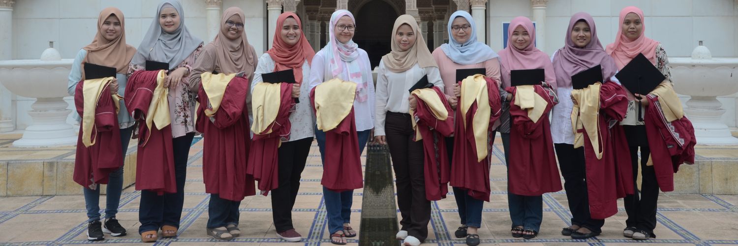 nurul188's profile banner image