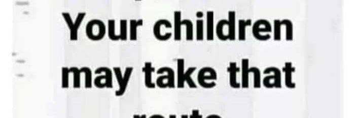 Precious Omiunu banner