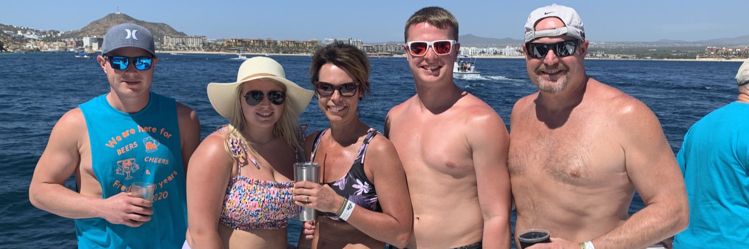 LoganReavis's profile banner image