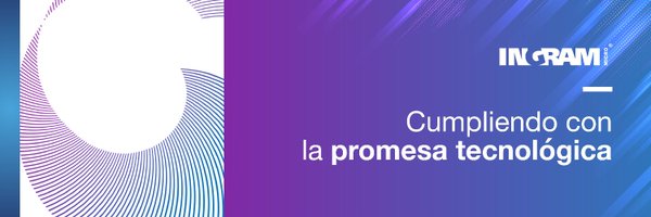 IngramMicroCO Profile Banner