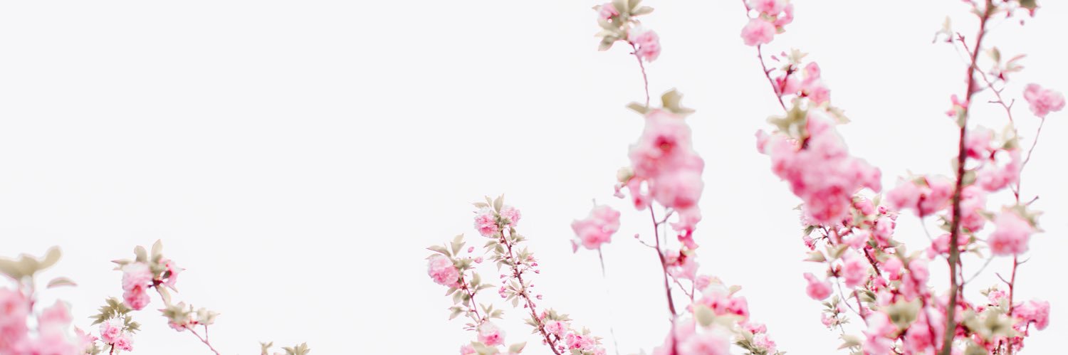 danieall_'s profile banner image