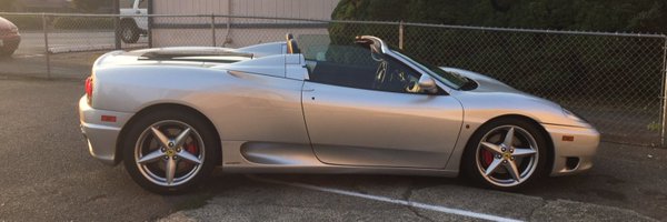 dbs0127 Profile Banner
