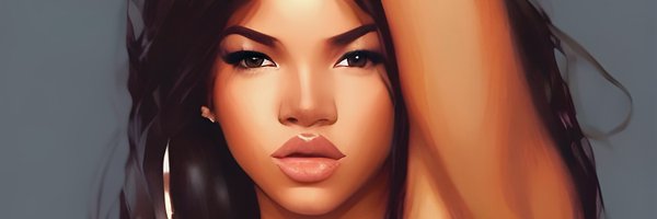 _iamkitana Profile Banner