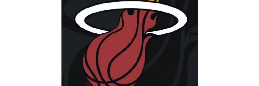 32selfmade's profile banner image