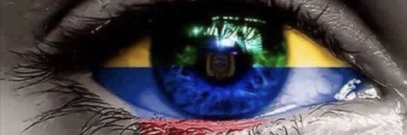 imaria77's profile banner image