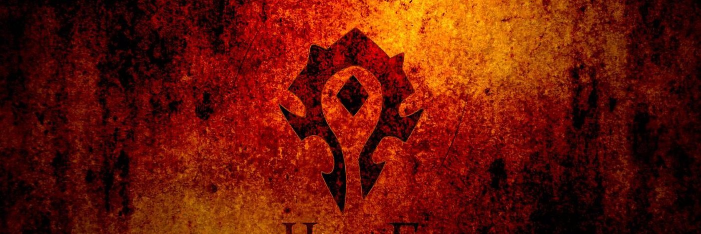 Pactiateotl's profile banner image