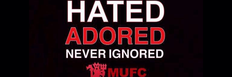 Shaun Taylor banner