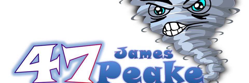 JLPRacingCBR's profile banner image