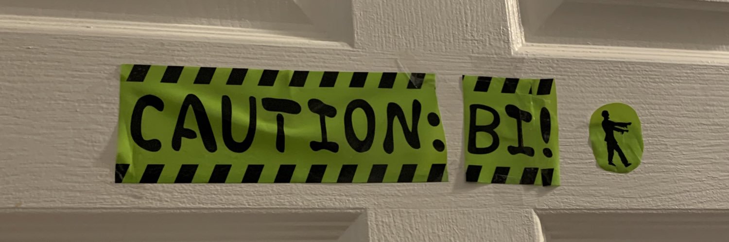SnakeBruv's profile banner image