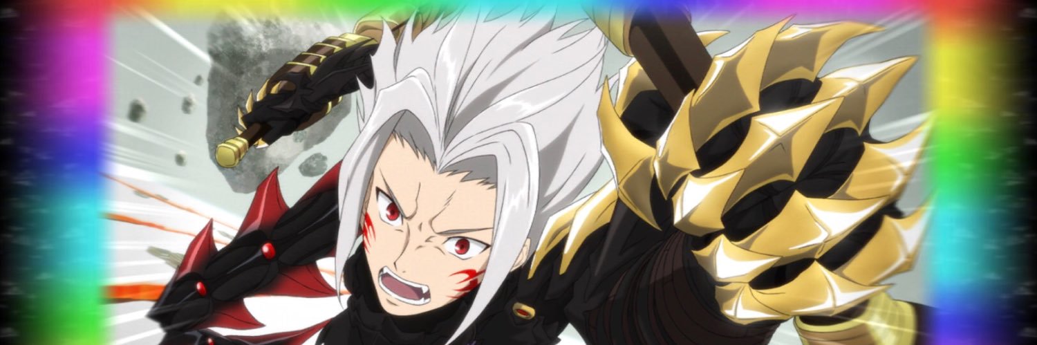 setasouzip4u's profile banner image