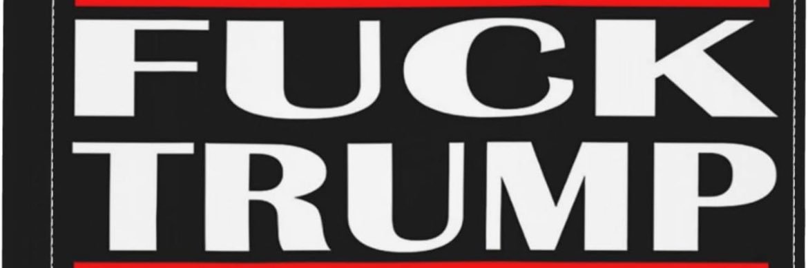 CopiousNotes2's banner