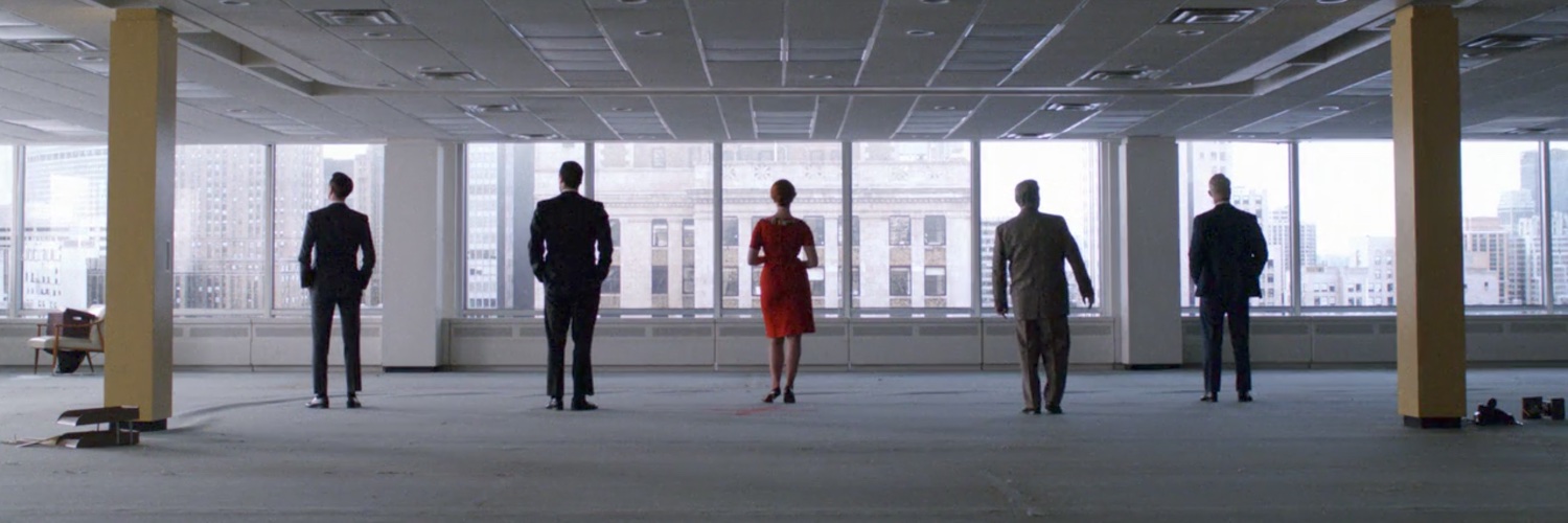mad men pics's banner