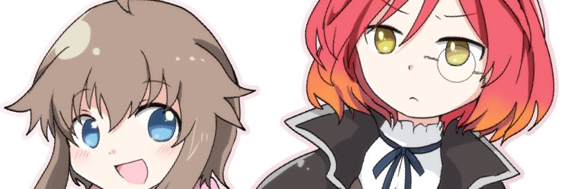 tami1anko's profile banner image