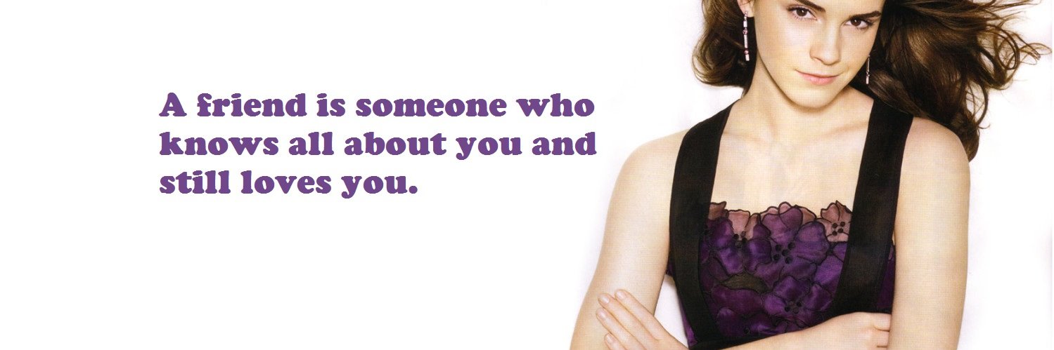DastousNoelle's profile banner image