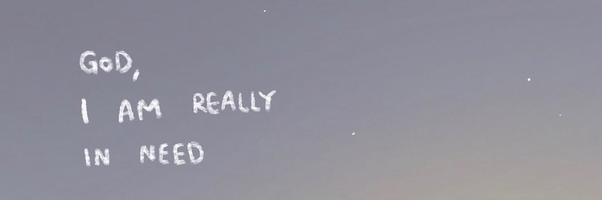 yulldayah's profile banner image