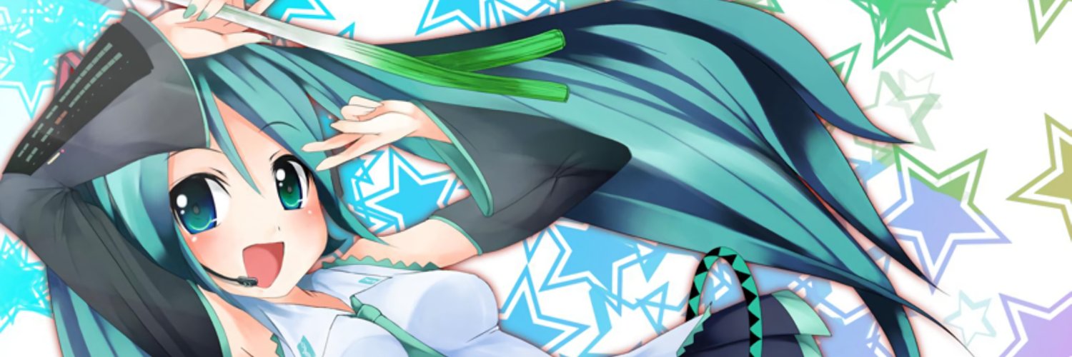 1996chigira's profile banner image