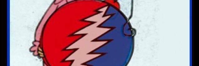 Kenny banner