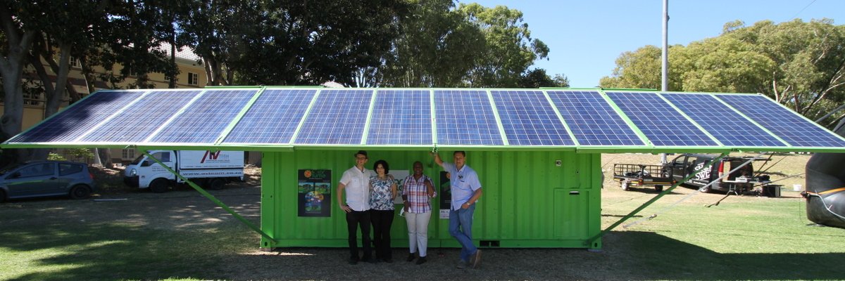 SolarTurtle banner