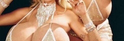 slumber_party19's profile banner image