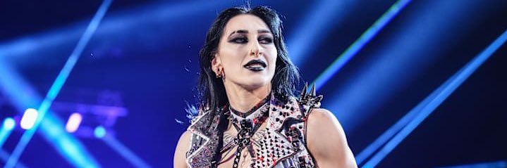 Joshua David Hopp banner