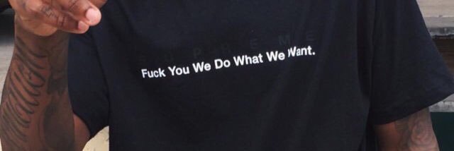 adrianjacobss's profile banner image