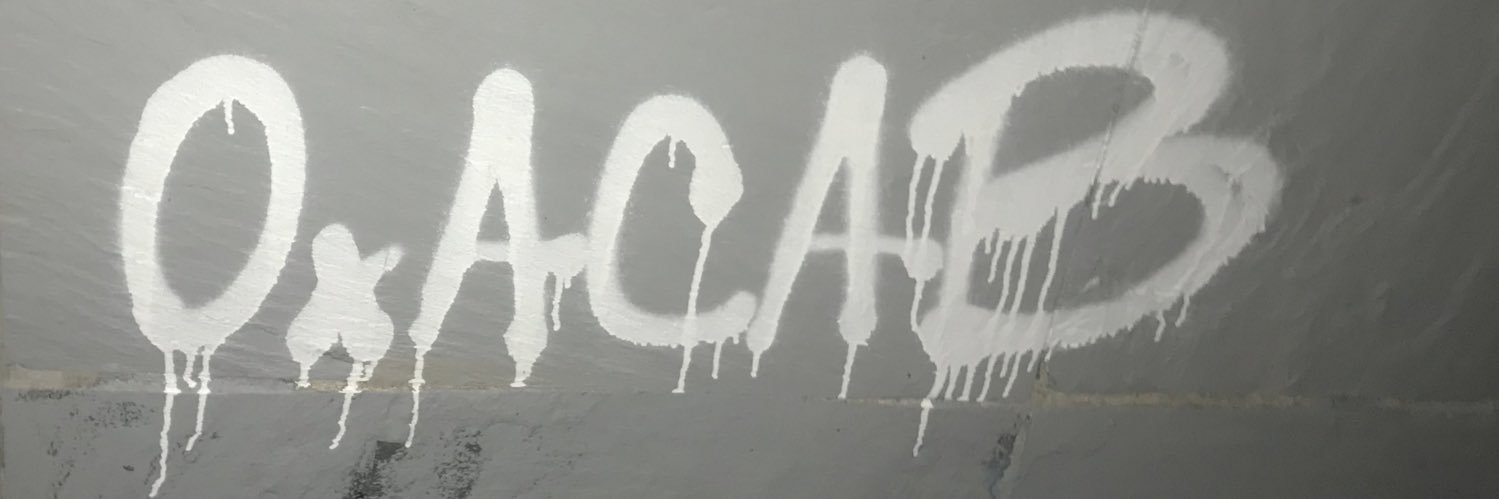 DumbInACan's profile banner image
