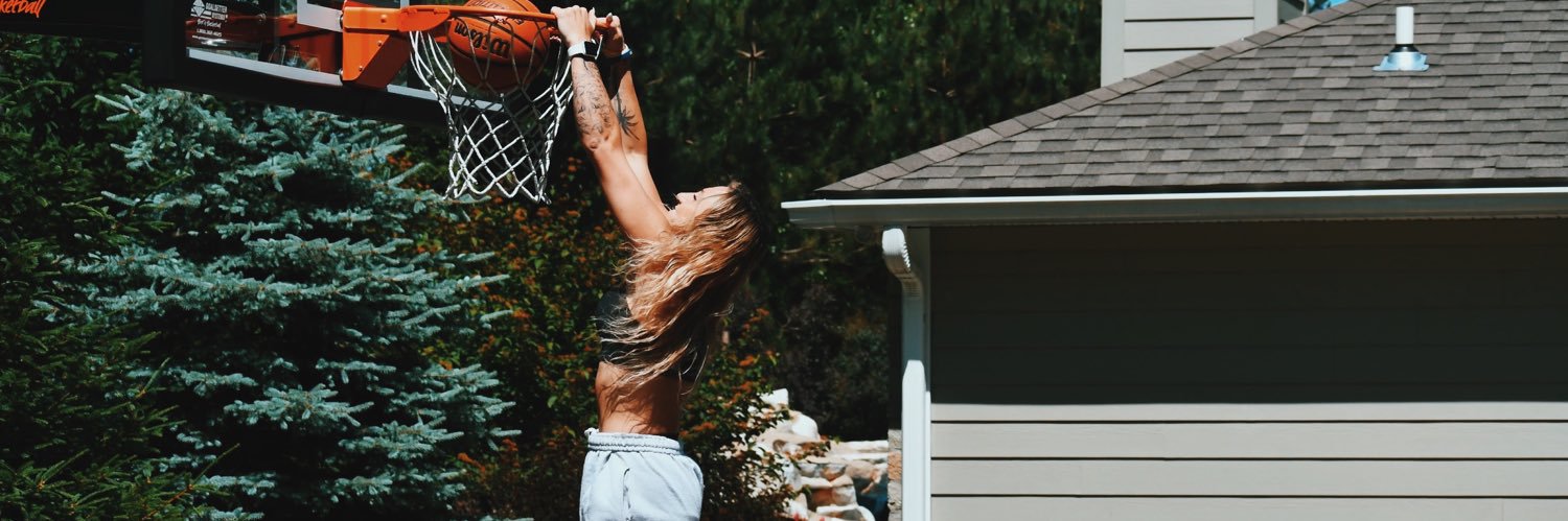 KatieVillarini's profile banner image