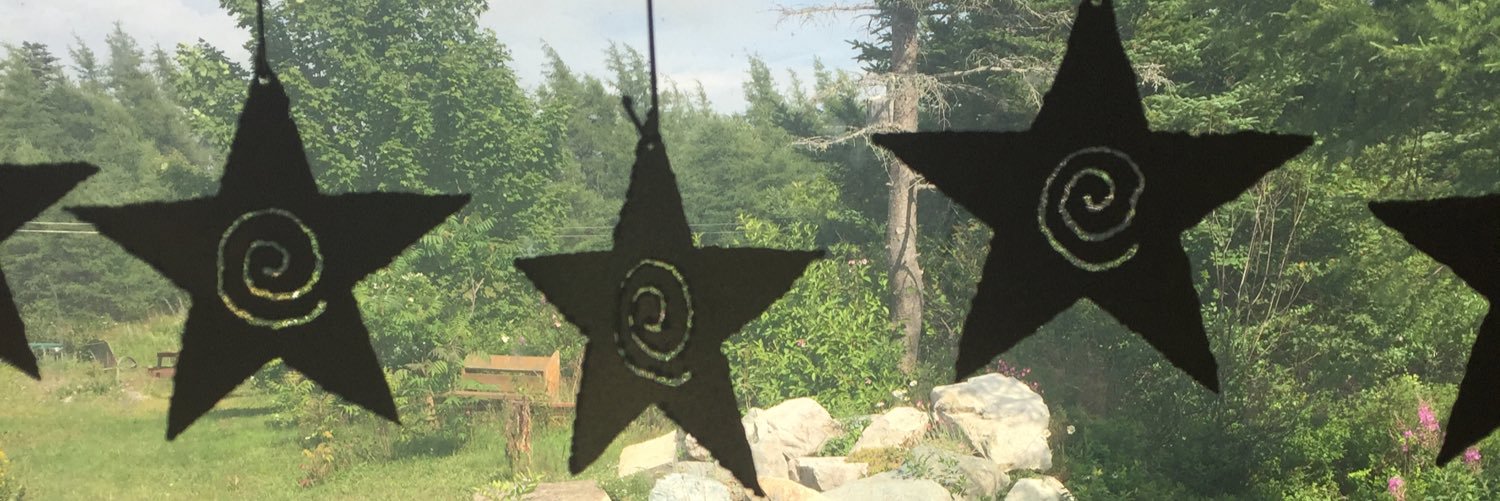 gailthorne12's profile banner image