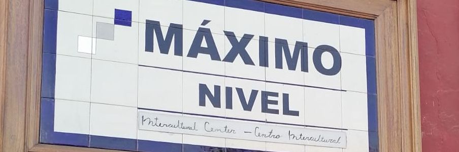 maximo_hdz's profile banner image