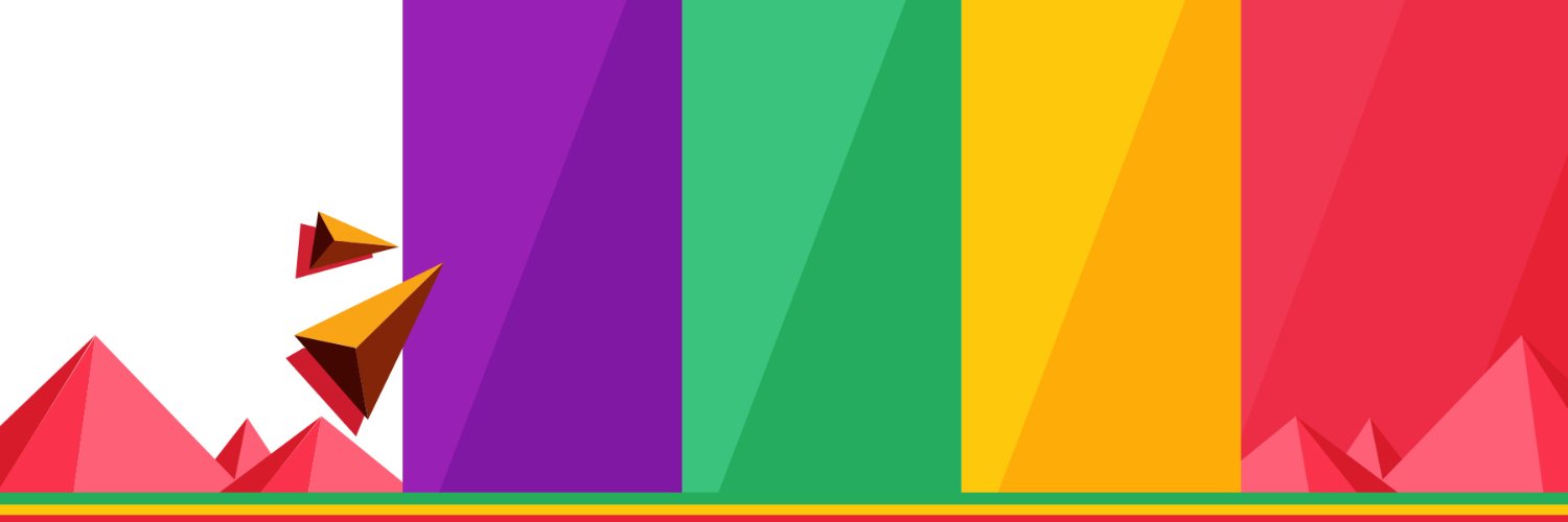oceanlumi's profile banner image