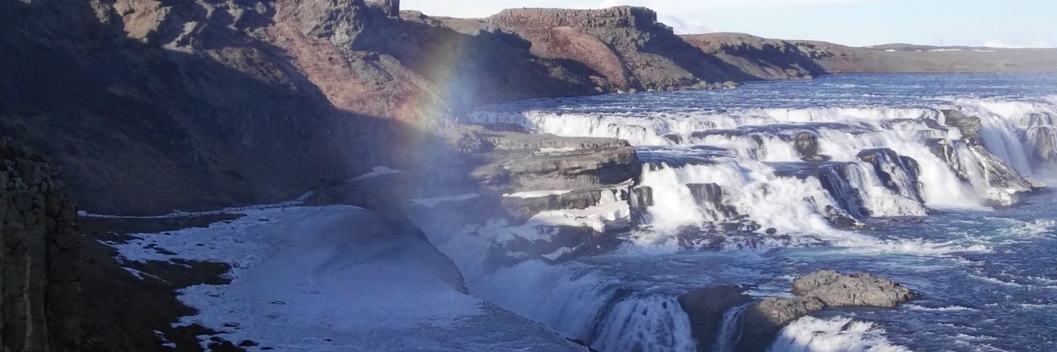 Natalia Cordero banner