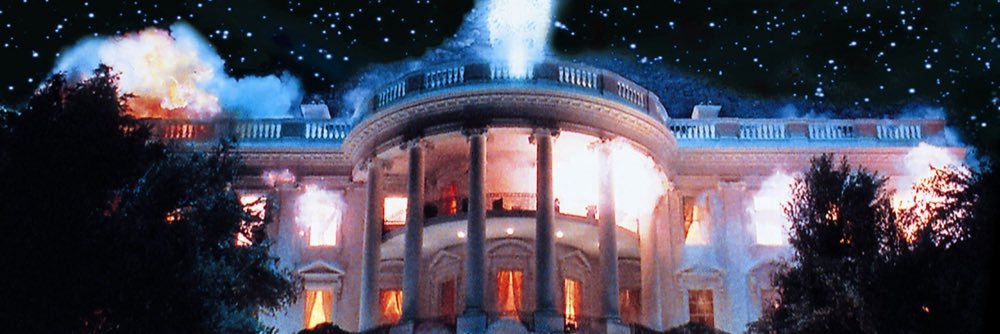 AntsWhiteHouse's profile banner image