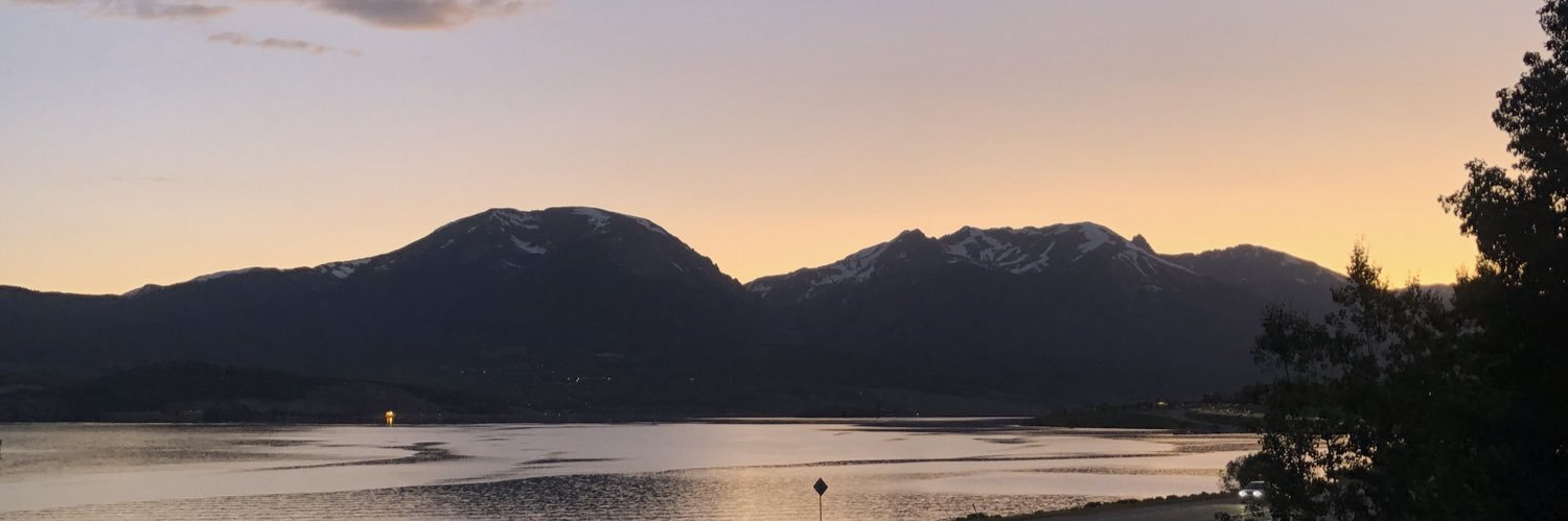tkellogg32's profile banner image