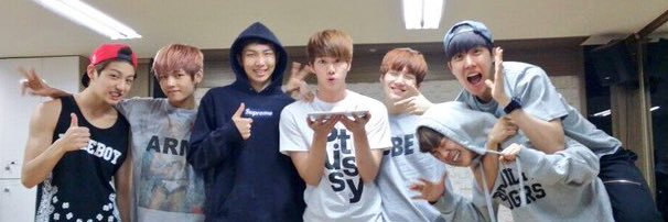 hyorbit's profile banner image