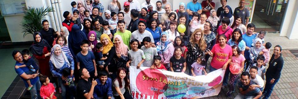 Public Health Universiti Malaya banner