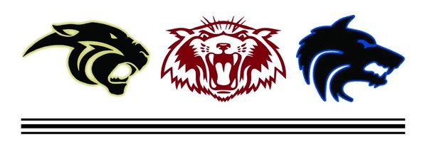 PlanoISDAthDept Profile Banner