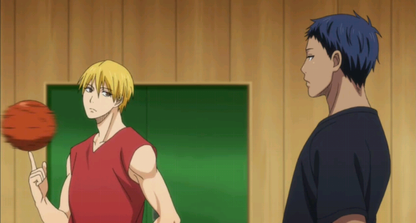 Pervert_Aomine's profile banner image