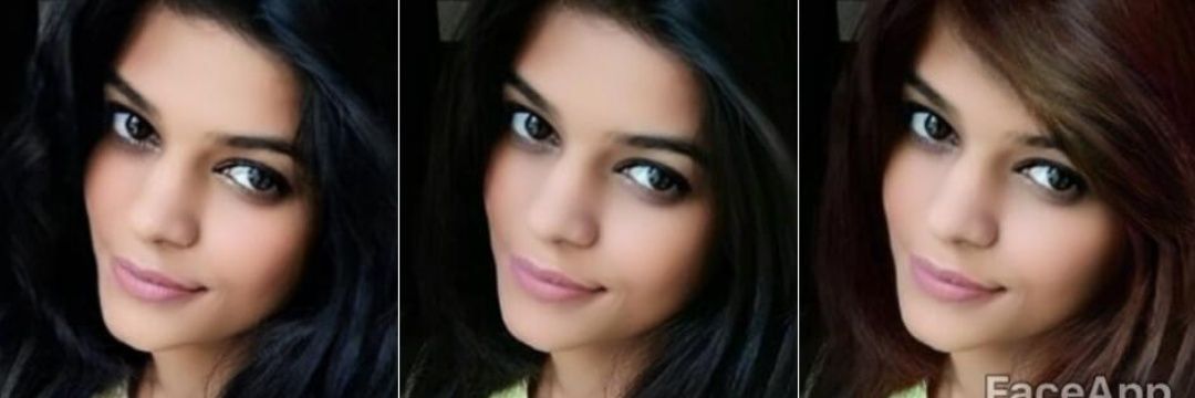 0551shweta's profile banner image