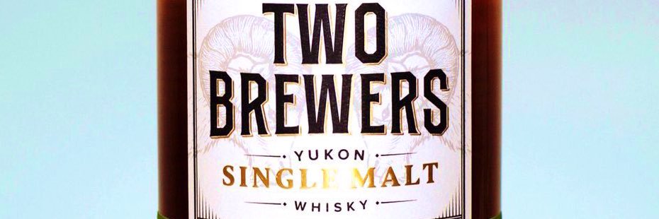 YukonSpirits's profile banner image