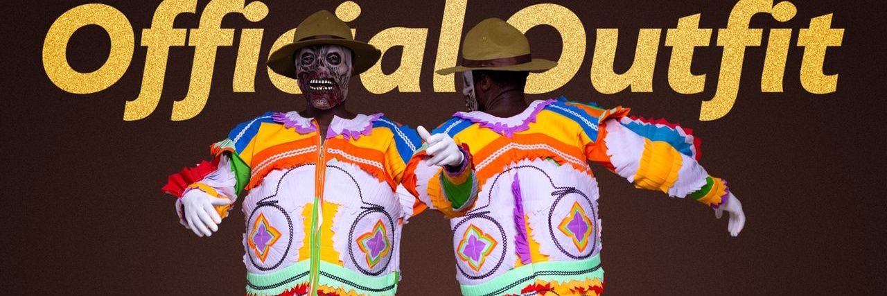 XmasInSekTadi banner