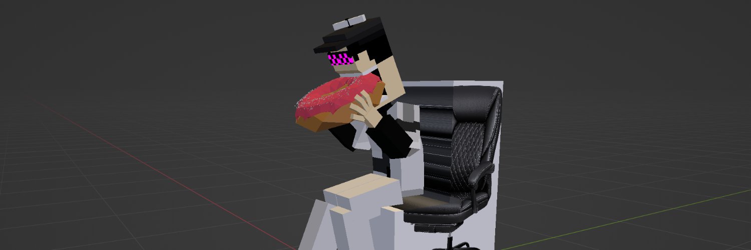 R77_ASDF's profile banner image