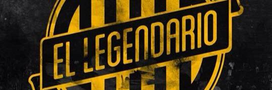 Ekekopy's profile banner image