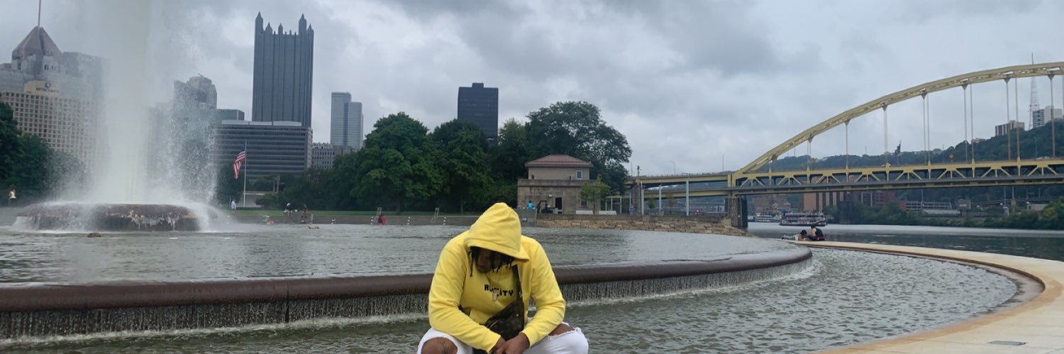 KESEcoast's profile banner image