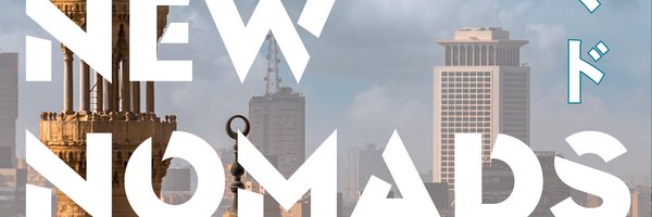 Feleaks Profile Banner