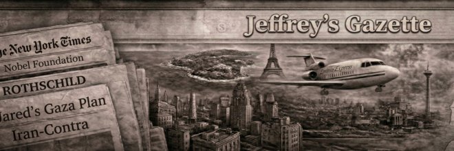 Felix Marquardt banner