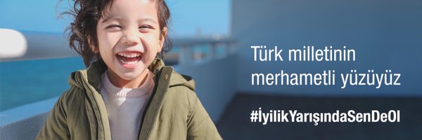 Tumyad4 Profile Banner