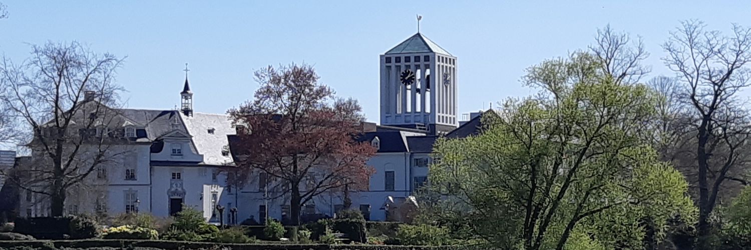 Sjoerd banner