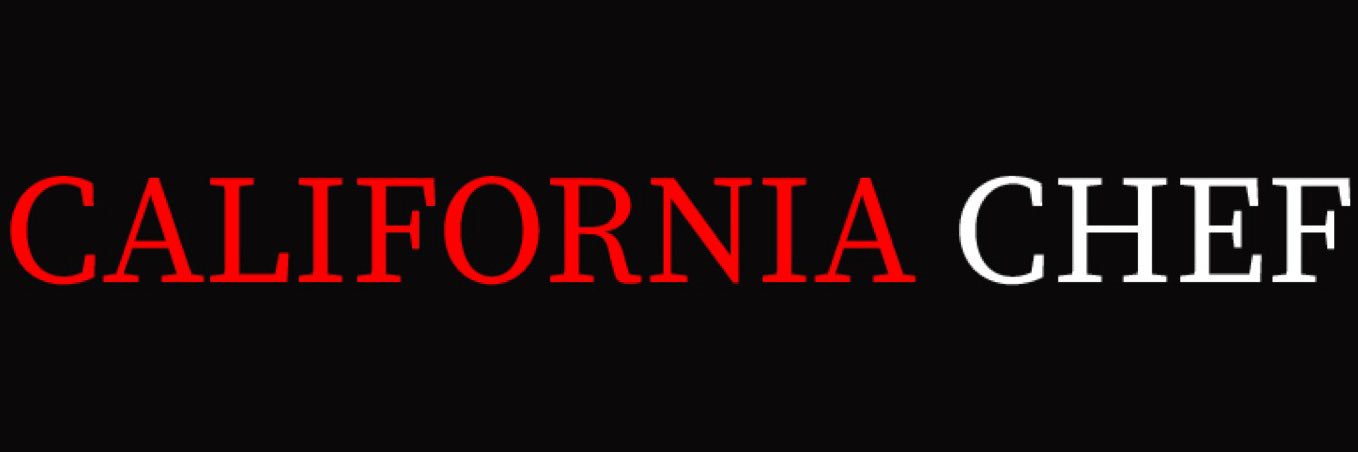 CALIFORNIA_CHEF's profile banner image