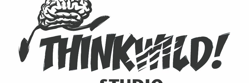ThinkwildStudio's profile banner image