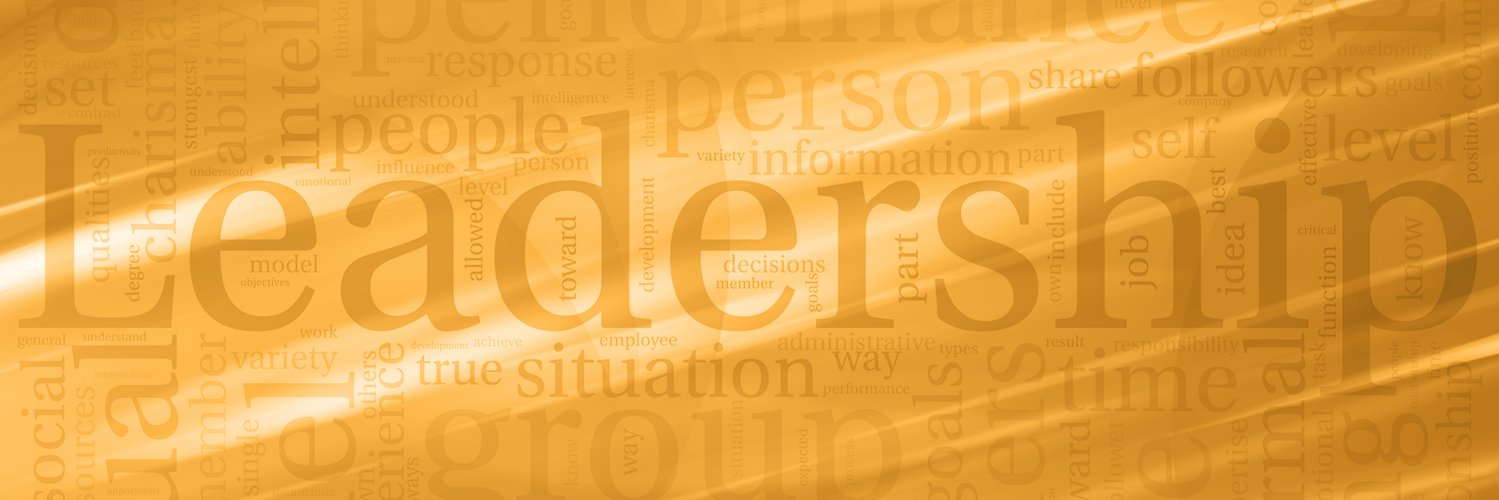 iajhsc's profile banner image